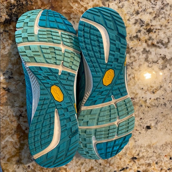 Merrell Bare Access Arc 4 Road Running shoes - Picture 5 of 6